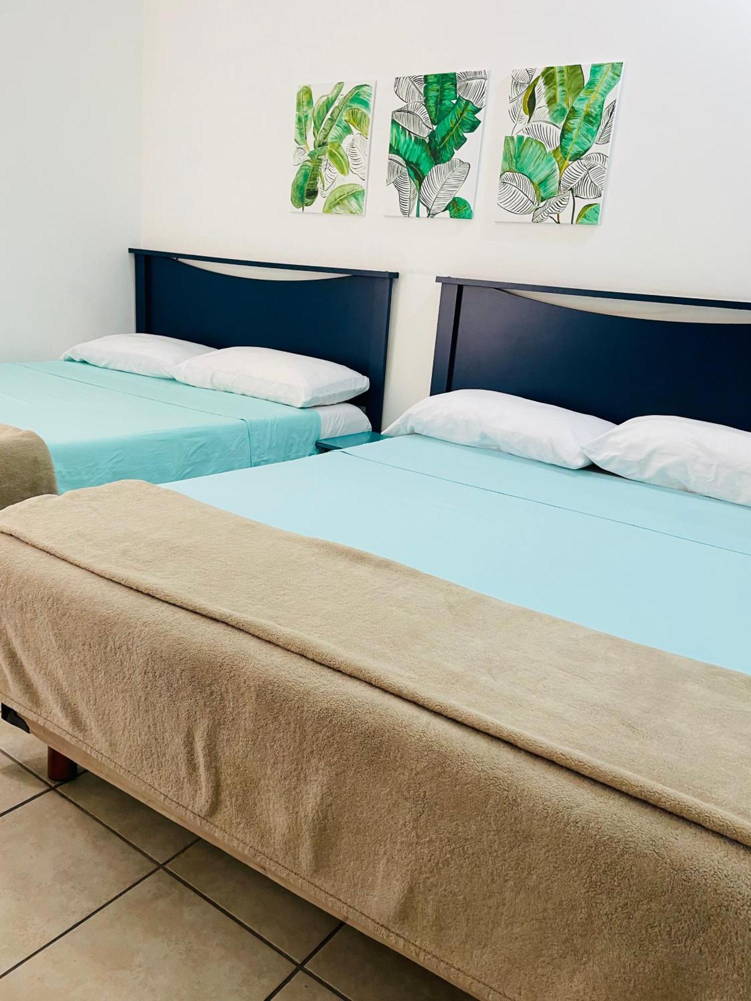 Pedregal Suites - Marina And Downtown Cabo San Lucas Buitenkant foto
