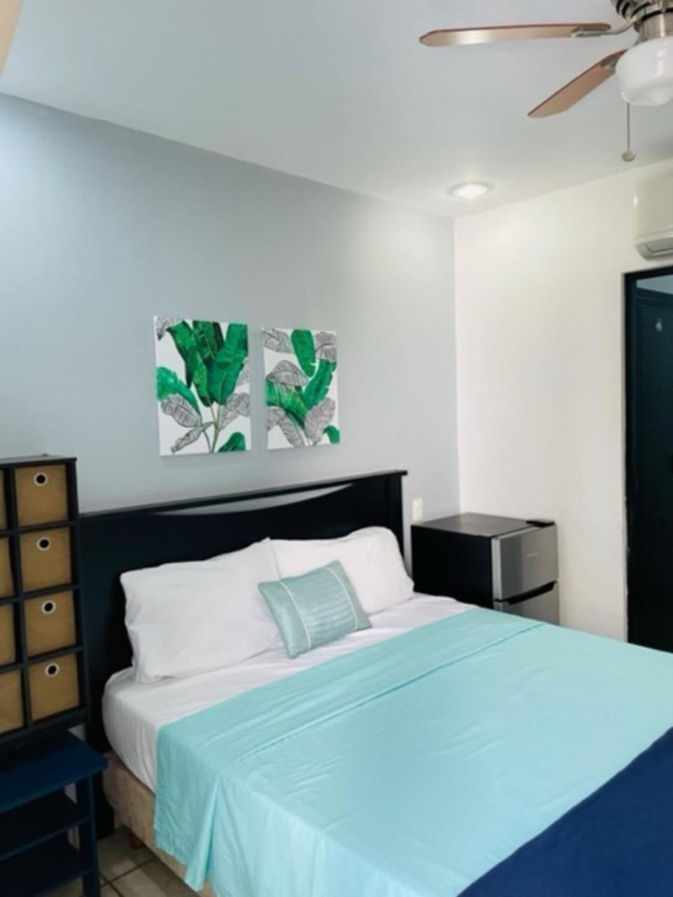 Pedregal Suites - Marina And Downtown Cabo San Lucas Buitenkant foto