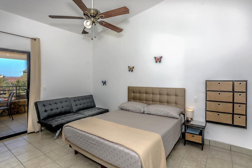 Pedregal Suites - Marina And Downtown Cabo San Lucas Buitenkant foto